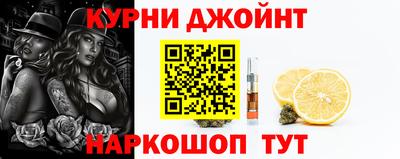 МДМА Заволжье