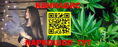 спиды Изобильный